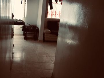 SE VENDE CASA  RENTABLE  EN BOSA NUEVA ESCOCIA - BOGOTA