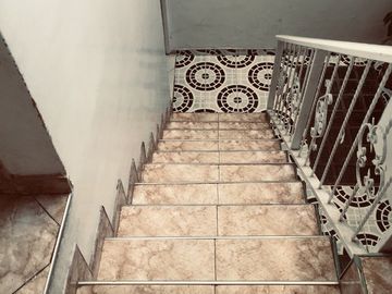 SE VENDE CASA  RENTABLE  EN BOSA NUEVA ESCOCIA - BOGOTA