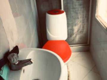 SE VENDE CASA  RENTABLE  EN BOSA NUEVA ESCOCIA - BOGOTA