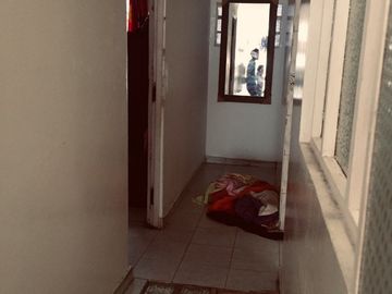 SE VENDE CASA  RENTABLE  EN BOSA NUEVA ESCOCIA - BOGOTA