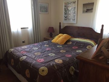 Casa en Venta en Pedro Aguirre Cerda (paradero 29)