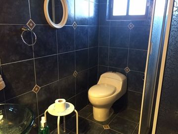 Casa en Venta en Pedro Aguirre Cerda (paradero 29)