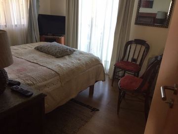 Casa en Venta en Pedro Aguirre Cerda (paradero 29)