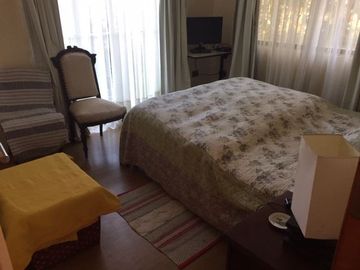 Casa en Venta en Pedro Aguirre Cerda (paradero 29)