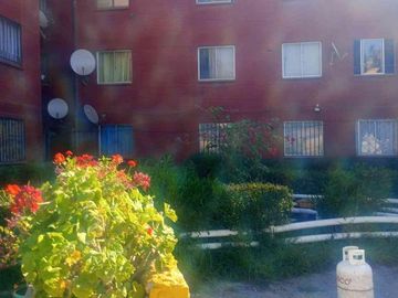 Departamento Manuel rodríguez ID: 151401s
