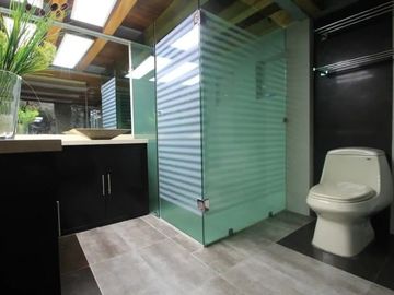 RENTA Departamento Amueblado. Puerta Alameda 2R.2B.1E