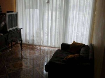 Venta de Casa Urbanizacion Jardines del Rio
