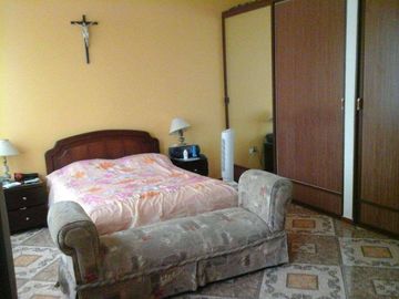 Venta de Casa Urbanizacion Jardines del Rio