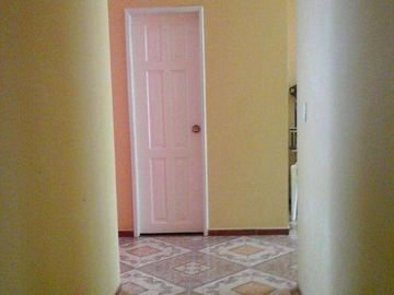 Venta de Casa Urbanizacion Jardines del Rio