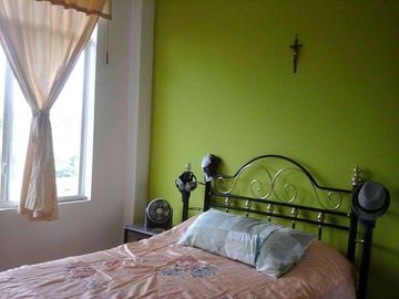 Venta de Casa Urbanizacion Jardines del Rio