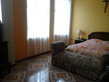 Venta de Casa Urbanizacion Jardines del Rio