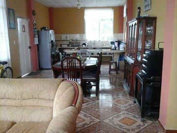 Venta de Casa Urbanizacion Jardines del Rio