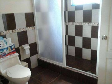 Venta de Casa Urbanizacion Jardines del Rio