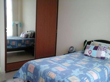 Venta de Casa Urbanizacion Jardines del Rio