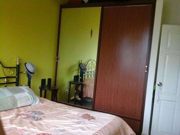 Venta de Casa Urbanizacion Jardines del Rio