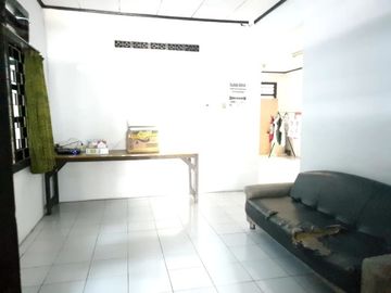 Dijual Cepat Rumah Kost Masih Produktif Dikawasan Kedung Badak Baru Bogor Jawa Barat Full Sewa Sangat Menguntungkan