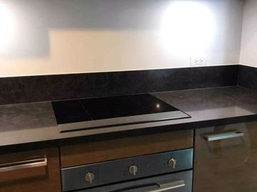 FOR SALE: 2 Bedroom at The Proscenium Lorraine Tower Rockwell Makati