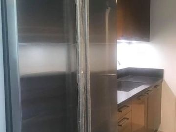 FOR SALE: 2 Bedroom at The Proscenium Lorraine Tower Rockwell Makati
