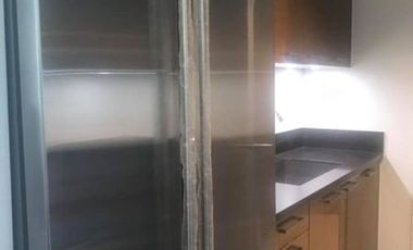 FOR SALE: 2 Bedroom at The Proscenium Lorraine Tower Rockwell Makati