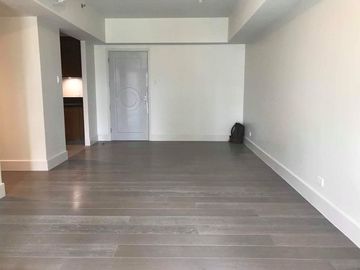 FOR SALE: 2 Bedroom at The Proscenium Lorraine Tower Rockwell Makati