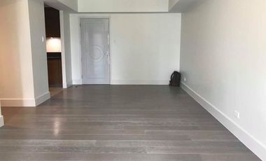 FOR SALE: 2 Bedroom at The Proscenium Lorraine Tower Rockwell Makati