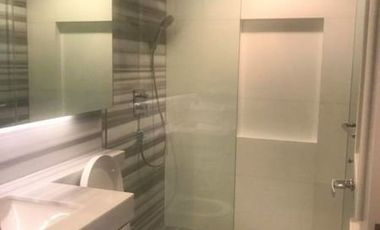 FOR SALE: 2 Bedroom at The Proscenium Lorraine Tower Rockwell Makati