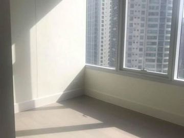 FOR SALE: 2 Bedroom at The Proscenium Lorraine Tower Rockwell Makati