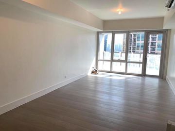 FOR SALE: 2 Bedroom at The Proscenium Lorraine Tower Rockwell Makati