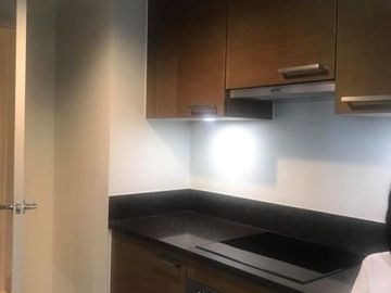 FOR SALE: 2 Bedroom at The Proscenium Lorraine Tower Rockwell Makati