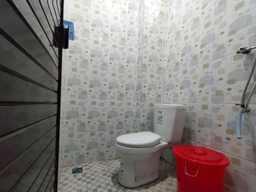 Kost Baru Semi Exclusive Strategis Utara UGM Jl. Kaliurang Km. 6