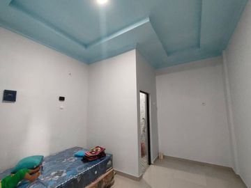 Kost Baru Semi Exclusive Strategis Utara UGM Jl. Kaliurang Km. 6