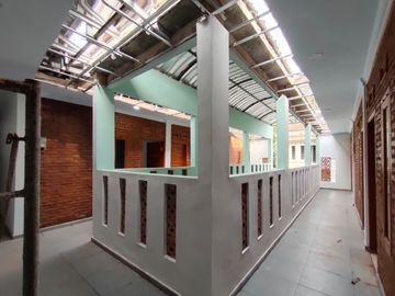 Kost Baru Semi Exclusive Strategis Utara UGM Jl. Kaliurang Km. 6
