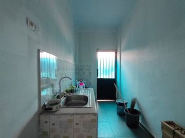 Kost Baru Semi Exclusive Strategis Utara UGM Jl. Kaliurang Km. 6