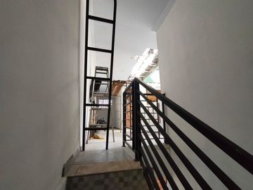 Kost Baru Semi Exclusive Strategis Utara UGM Jl. Kaliurang Km. 6
