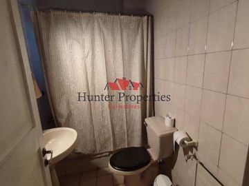 Casa en Venta en FERNANDO ALBANO