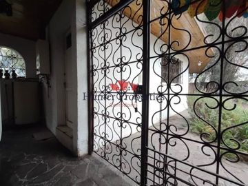 Casa en Venta en FERNANDO ALBANO