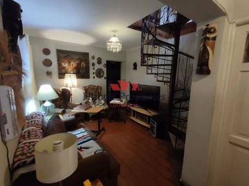 Casa en Venta en FERNANDO ALBANO
