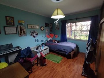 Casa en Venta en FERNANDO ALBANO