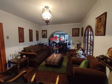 Casa en Venta en FERNANDO ALBANO