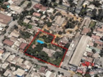 Casa en Venta en FERNANDO ALBANO