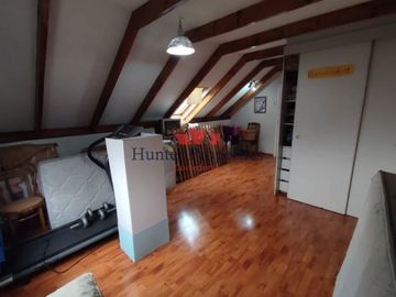 Casa en Venta en FERNANDO ALBANO