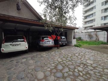 Casa en Venta en FERNANDO ALBANO