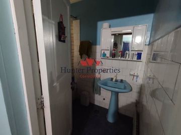 Casa en Venta en FERNANDO ALBANO