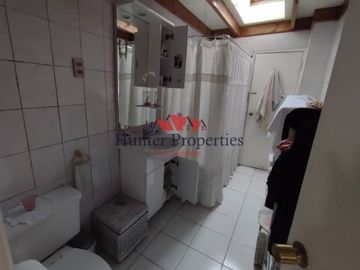 Casa en Venta en FERNANDO ALBANO