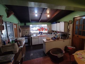 Casa en Venta en FERNANDO ALBANO
