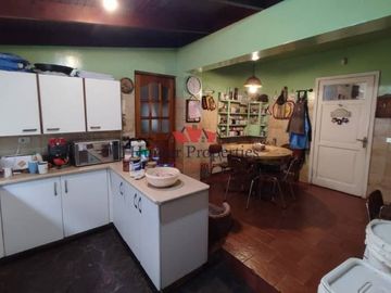 Casa en Venta en FERNANDO ALBANO