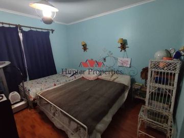 Casa en Venta en FERNANDO ALBANO