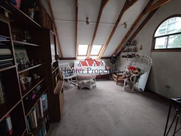 Casa en Venta en FERNANDO ALBANO