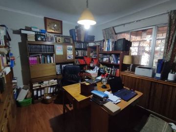 Casa en Venta en FERNANDO ALBANO