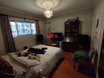 Casa en Venta en FERNANDO ALBANO